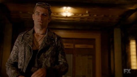 american horror story s05e03 m4b|American Horror Story.